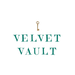 Velvet Vault - Home